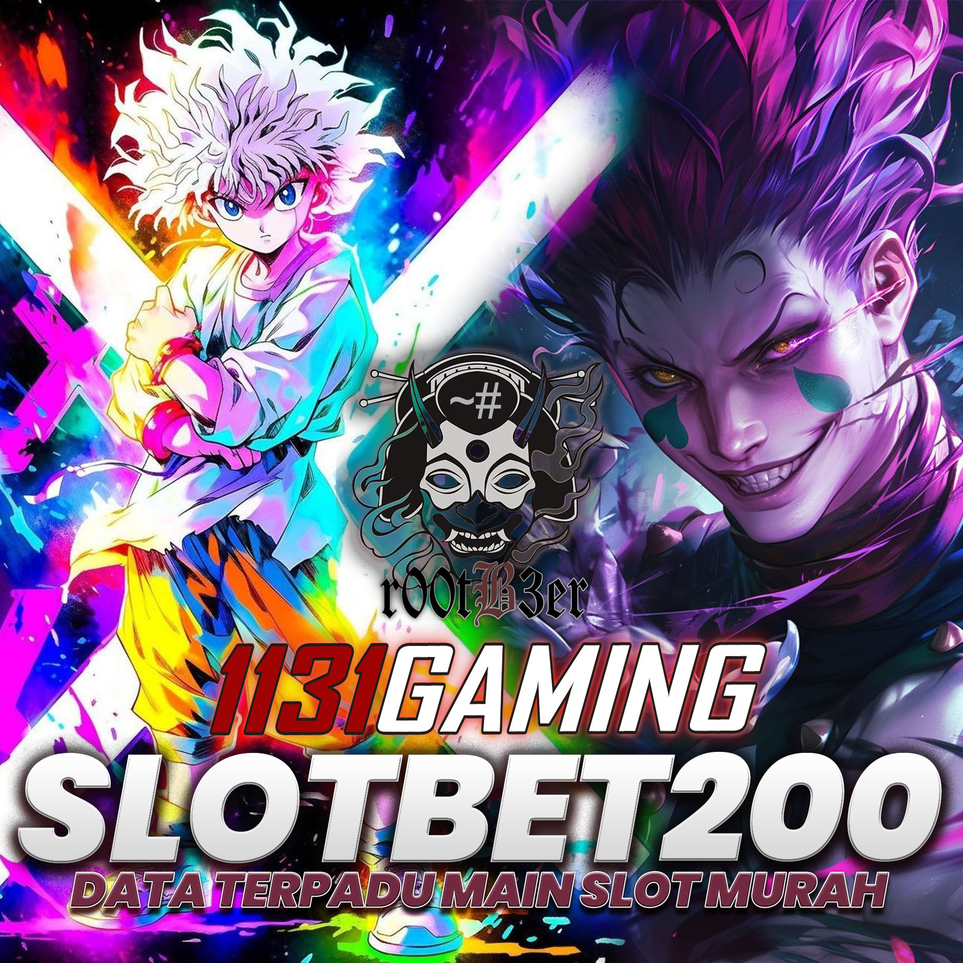 May include: A simulated slot machine game with a colorful interface. The game features a variety of symbols, including letters, numbers, and images. The game is set against a backdrop of a cityscape. The text "POKIES4FUN - GREAT SLOT1131 GREAT FUN" is displayed at the top of the screen. The text "SINGLE SCREEN" is displayed in the center of the screen. The text "PLAY THE SLOTS AT HOME" is displayed at the bottom of the screen.