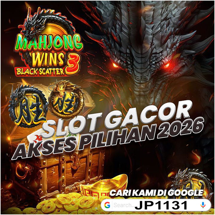 iPad_Pro_11-in_M5_WiFi_Space_Black_PDP_Image_Position_1__SGMY-EN