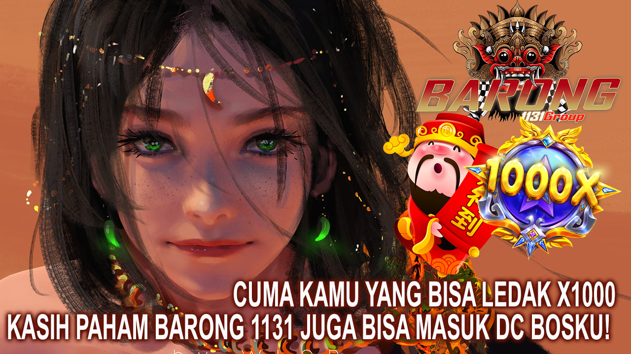 Kucing Iseng Bikin Kacau Gameplay, Tangan Dingin Pemain Raih JP1131 Ratusan Juta di Lucky Neko!