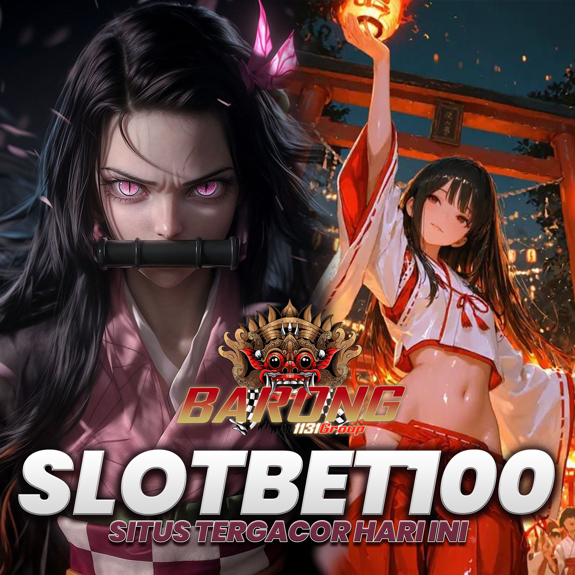 JP1131 | New Link Slot Gacor Bet 100 Server Paten Thailand Hari Ini 2026 image 1