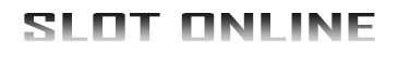 logo SLOT GACOR
