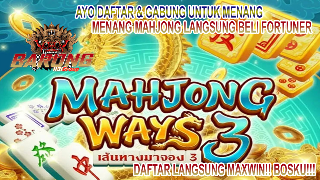 Dari Patah Hati ke Balas Dendam Mewah: Pria Ini Raup Miliaran Rupiah dari JP1131 Usai Diputus Kekasih