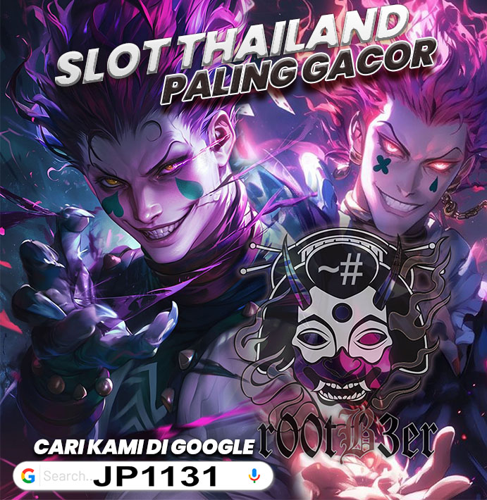 iPad_Pro_11-in_M5_WiFi_Space_Black_PDP_Image_Position_1__SGMY-EN