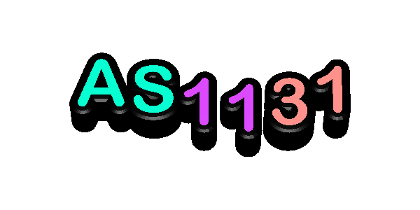 AS1131