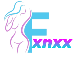 download bokep jepang