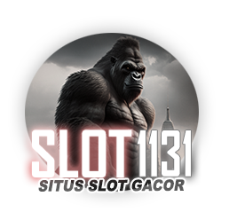 Situs Slot Gacor