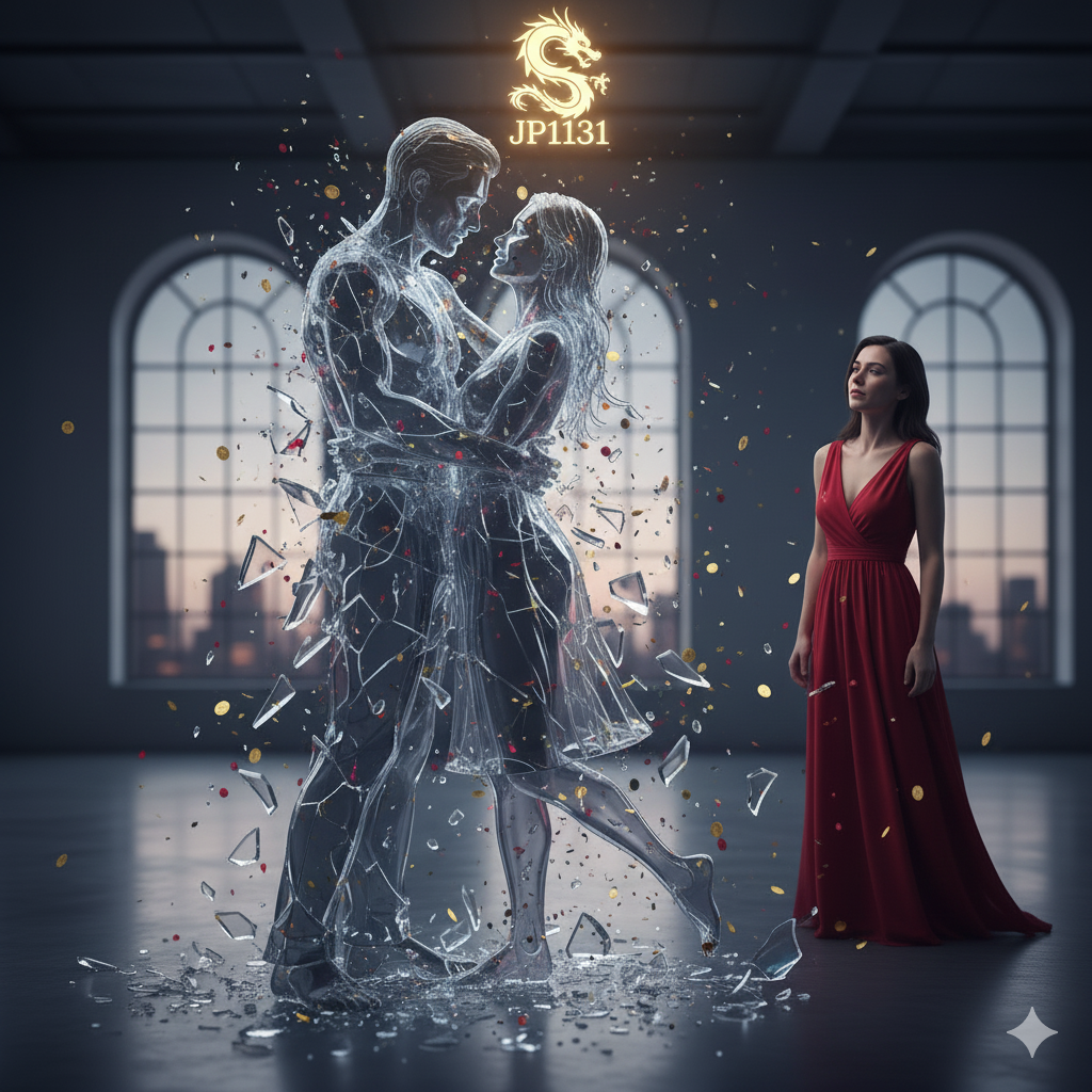 Kekuatan Dewa dan Dampaknya: Saat Slot Pragmatic Play Zeus Olympus Menjadi Titik Puncak dalam Rumah Tangga