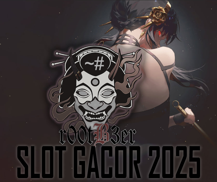 AKUN GACOR: LINK SITUS SLOT GACOR THAILAND HARI INI TERBARU 2025 SIAP MAXWIN