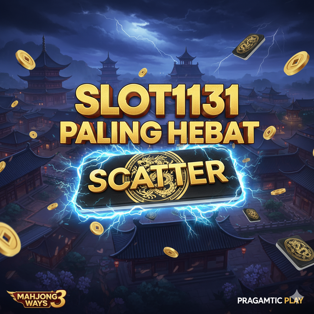 Dari Kebosanan Menuju Jackpot: Kisah Janda Ini Menang Ratusan Juta dari Bet 200 di Mahjong Ways 3